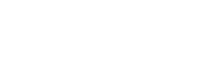 Castrol